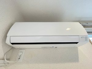 コーポブランシェ A0101号-15