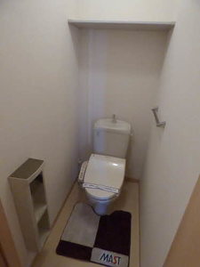 ヴェルジェ　Ａ棟　＊ A0101号-5