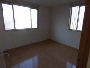 ヴェルジェ　Ａ棟　＊ A0101号-8