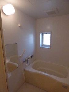 ヴェルジェ　Ａ棟　＊ A0201号-4