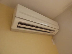 ヴェルジェ　Ａ棟　＊ A0201号-6