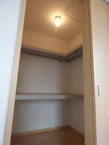 ヴェルジェ　Ａ棟　＊ A0201号-7