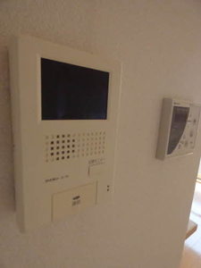 ヴェルジェ　Ａ棟　＊ A0201号-12