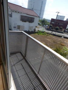 ヴェルジェ　Ａ棟　＊ A0201号-13