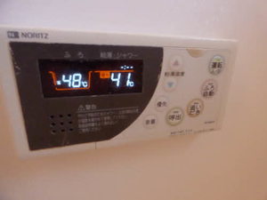 ヴェルジェ　Ａ棟　＊ A0201号-14