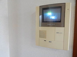 咲ら坂Ｈｉ　Ｈ棟　＊＊ H0101号-6