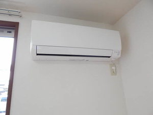 咲ら坂Ｈｉ　Ｈ棟　＊＊ H0101号-7