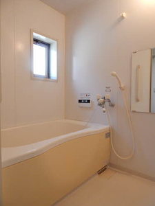 咲ら坂Ｈｉ　Ｈ棟　＊＊ H0101号-11