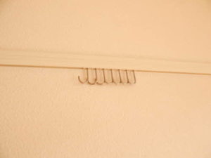 咲ら坂Ｈｉ　Ｈ棟　＊＊ H0101号-14