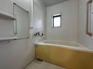 咲ら坂Ｈｉ　Ｉ棟　＊＊ I0101号-4