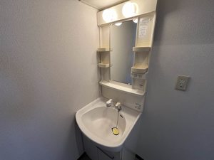 咲ら坂Ｈｉ　Ｉ棟　＊＊ I0101号-5