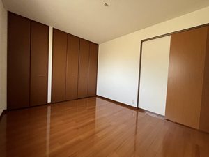 咲ら坂Ｈｉ　Ｉ棟　＊＊ I0101号-7