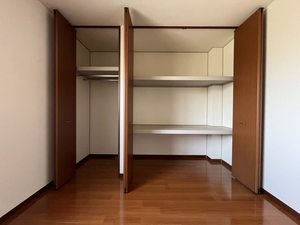 咲ら坂Ｈｉ　Ｉ棟　＊＊ I0101号-8