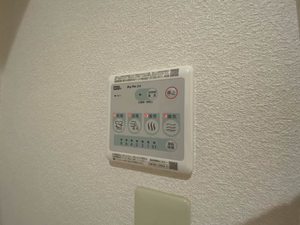 咲ら坂Ｈｉ　Ｉ棟　＊＊ I0101号-10