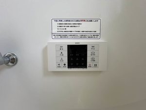 咲ら坂Ｈｉ　Ｉ棟　＊＊ I0101号-15