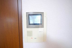 咲ら坂Ｈｉ　Ｉ棟　＊＊ I0102号-5