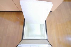 咲ら坂Ｈｉ　Ｉ棟　＊＊ I0102号-7