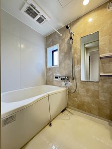 コンフォール川原田　Ｄ棟　＊ D0102号-3