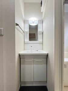 コンフォール川原田　Ｄ棟　＊ D0102号-5