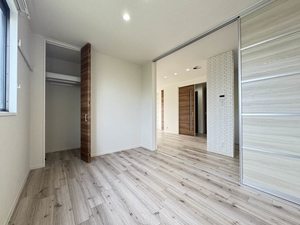 コンフォール川原田　Ｄ棟　＊ D0102号-7