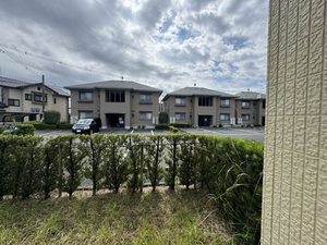 コンフォール川原田　Ｄ棟　＊ D0102号-14