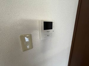 メゾン・ヴィラ ** A0104号-9