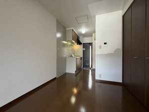 メゾン・ヴィラ ** A0104号-13