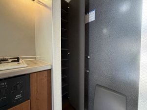 メゾン・ヴィラ ** A0104号-14