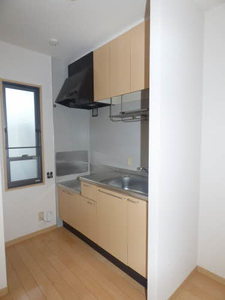 レジデンス　Ｍ　＊ M0101号-3