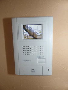 レジデンス　Ｍ　＊ M0101号-6