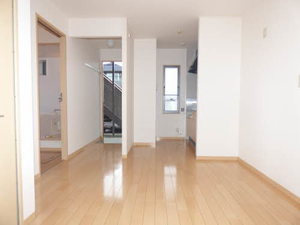 レジデンス　Ｍ　＊ M0101号-13