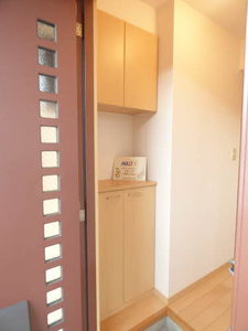 レジデンス　Ｍ　＊ M0101号-14