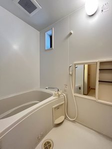 レジデンス　Ｍ＊ M0202号-4