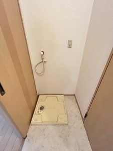 レジデンス　Ｍ＊ M0202号-6