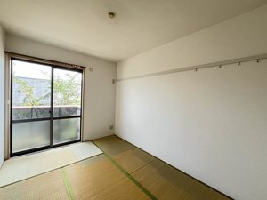 レジデンス　Ｍ＊ M0202号-7