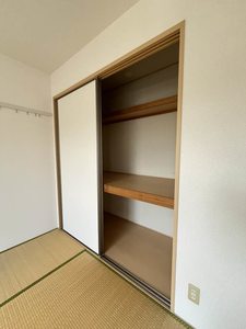 レジデンス　Ｍ＊ M0202号-8