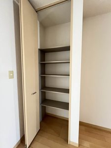 レジデンス　Ｍ＊ M0202号-9