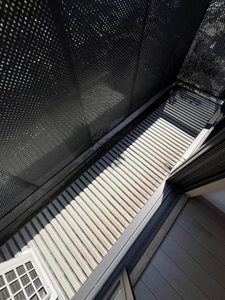 レジデンス　Ｍ＊ M0202号-11