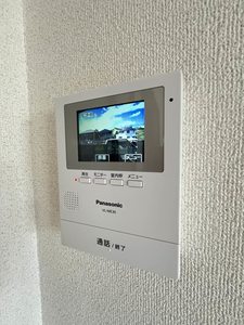 レジデンス　Ｍ＊ M0202号-12