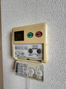 レジデンス　Ｍ＊ M0202号-13