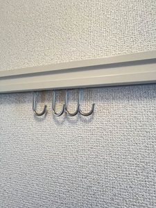 レジデンス　Ｍ＊ M0202号-14