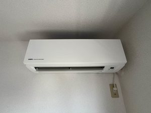 レジデンス　Ｍ＊ M0202号-15