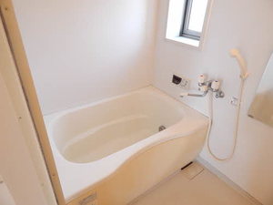 ディアスＫ　Ｂ棟　＊ B0202号-3