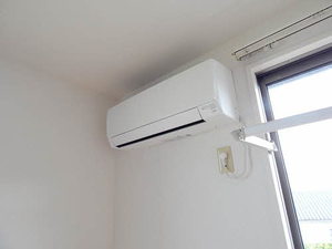 ディアスＫ　Ｂ棟　＊ B0202号-5