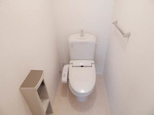 ディアスＫ　Ｂ棟　＊ B0202号-7