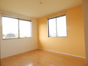 ディアスＫ　Ｂ棟　＊ B0202号-11