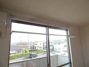 ディアスＫ　Ｂ棟　＊ B0202号-13