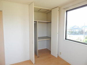 ディアスＫ　Ｂ棟　＊ B0202号-14