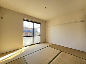 レジデンスＫ　＊ A0101号-6