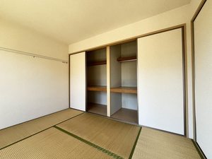 レジデンスＫ　＊ A0101号-7